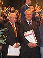 09 12 05 MVB - Jahreskonzert 2009 (201)